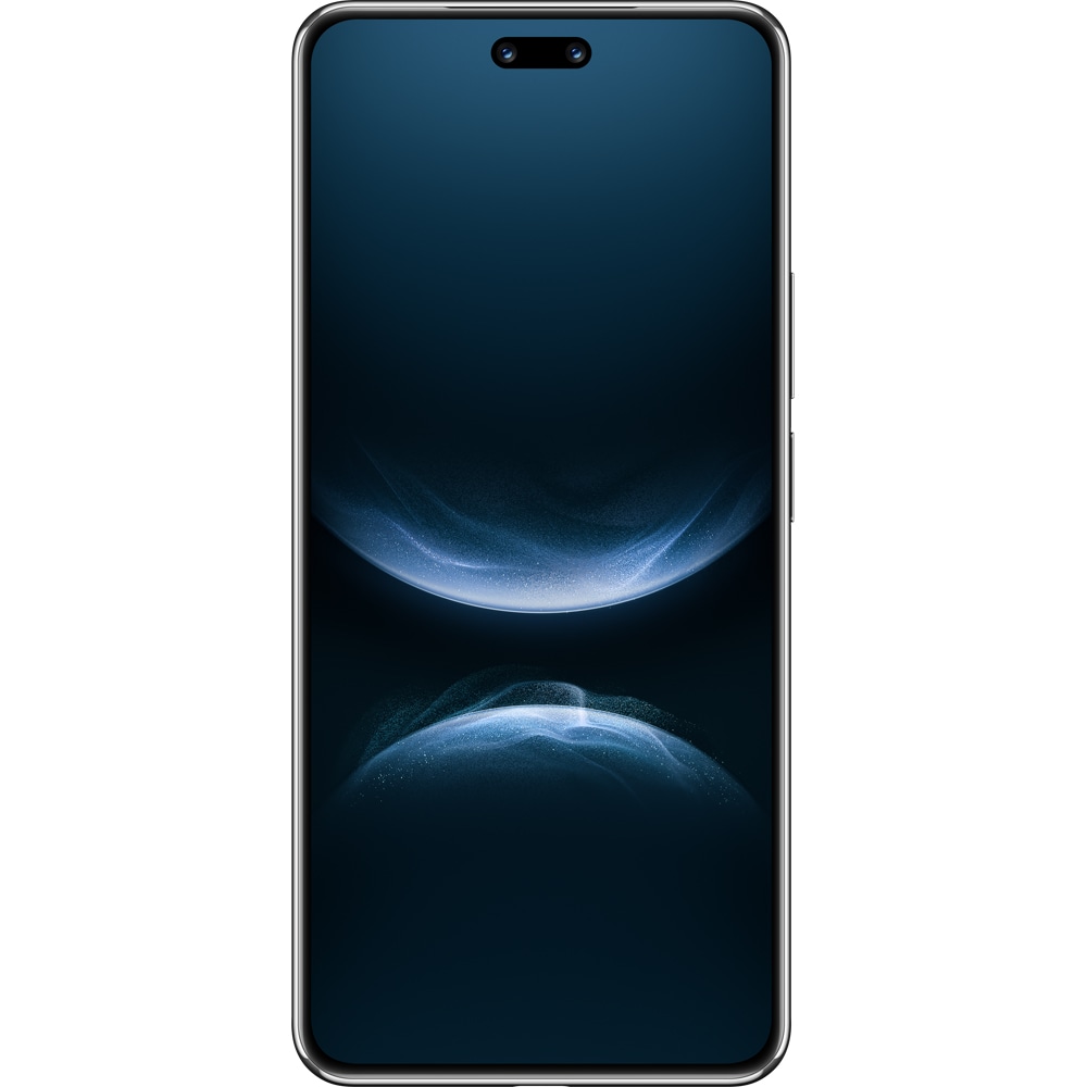 image of Huawei nova 14 Pro 512GB