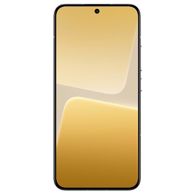 image of Xiaomi 13 256GB