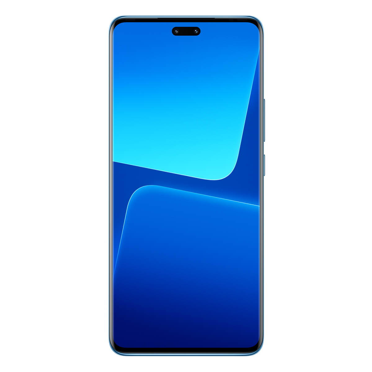 image of Xiaomi 13 Lite 256GB