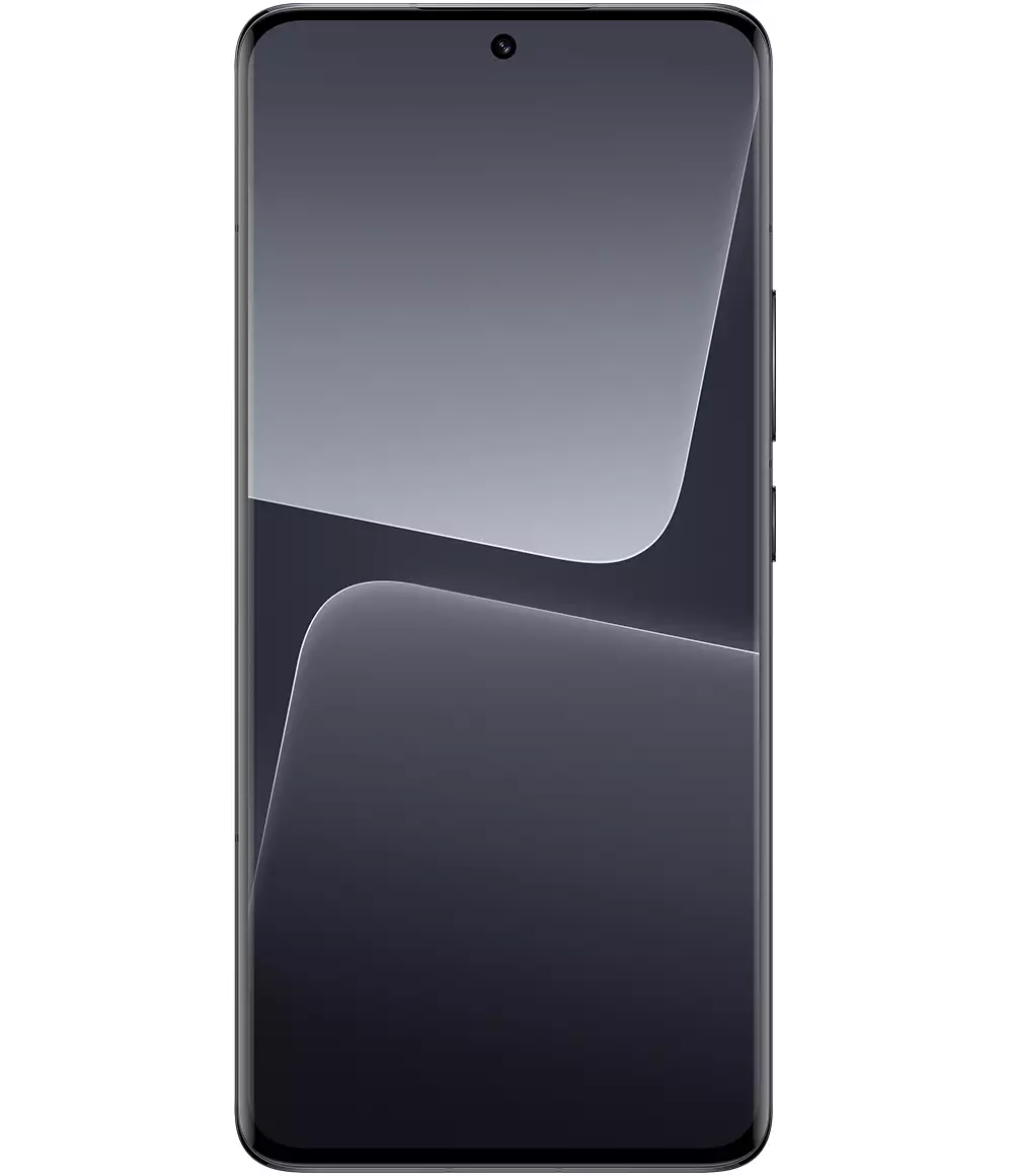 image of Xiaomi 13 Pro 256GB