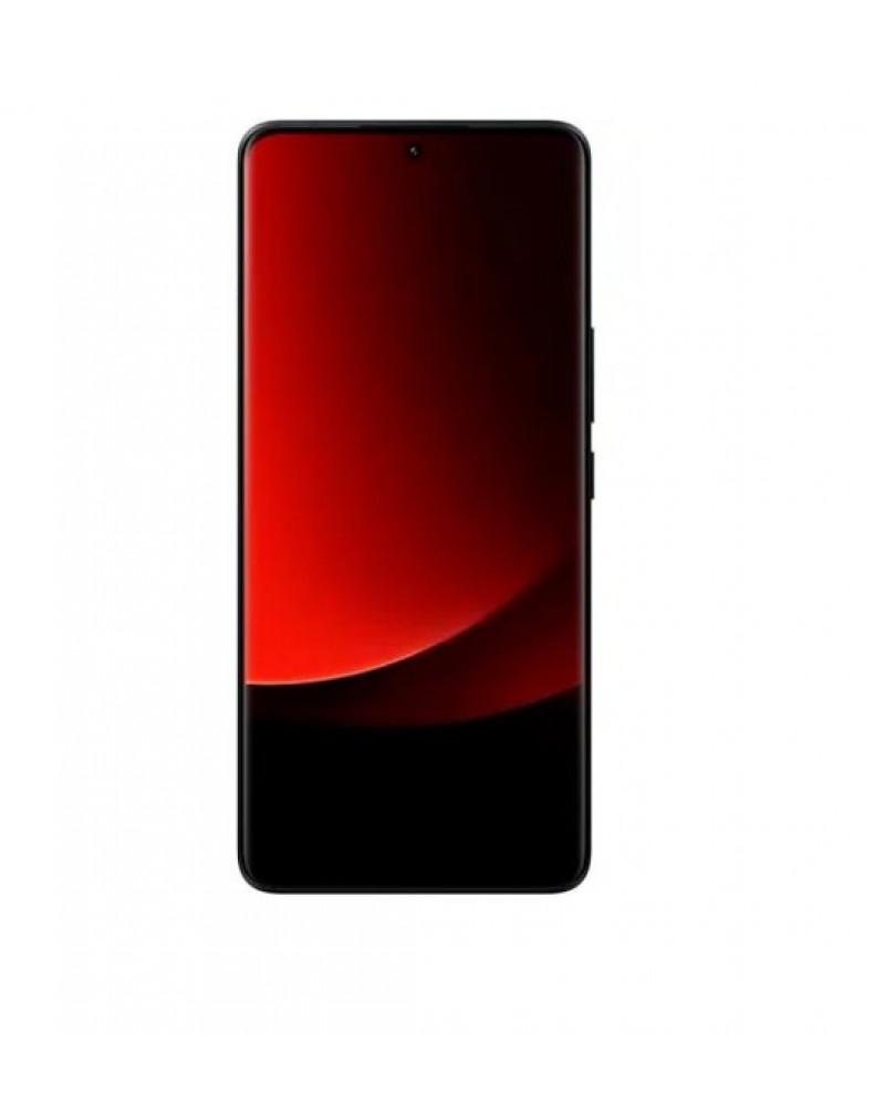 image of Xiaomi 13 Ultra 512GB