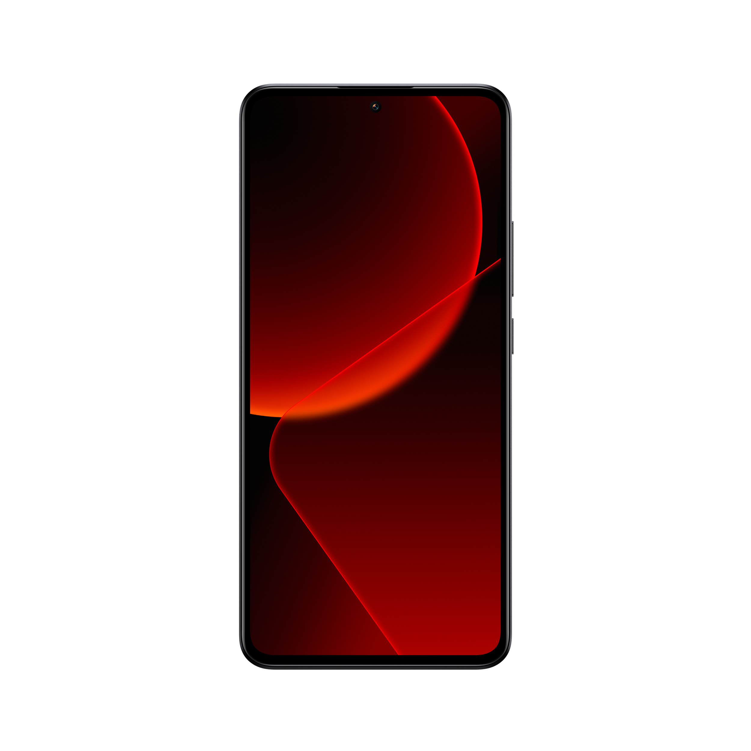 image of Xiaomi 13T 256GB