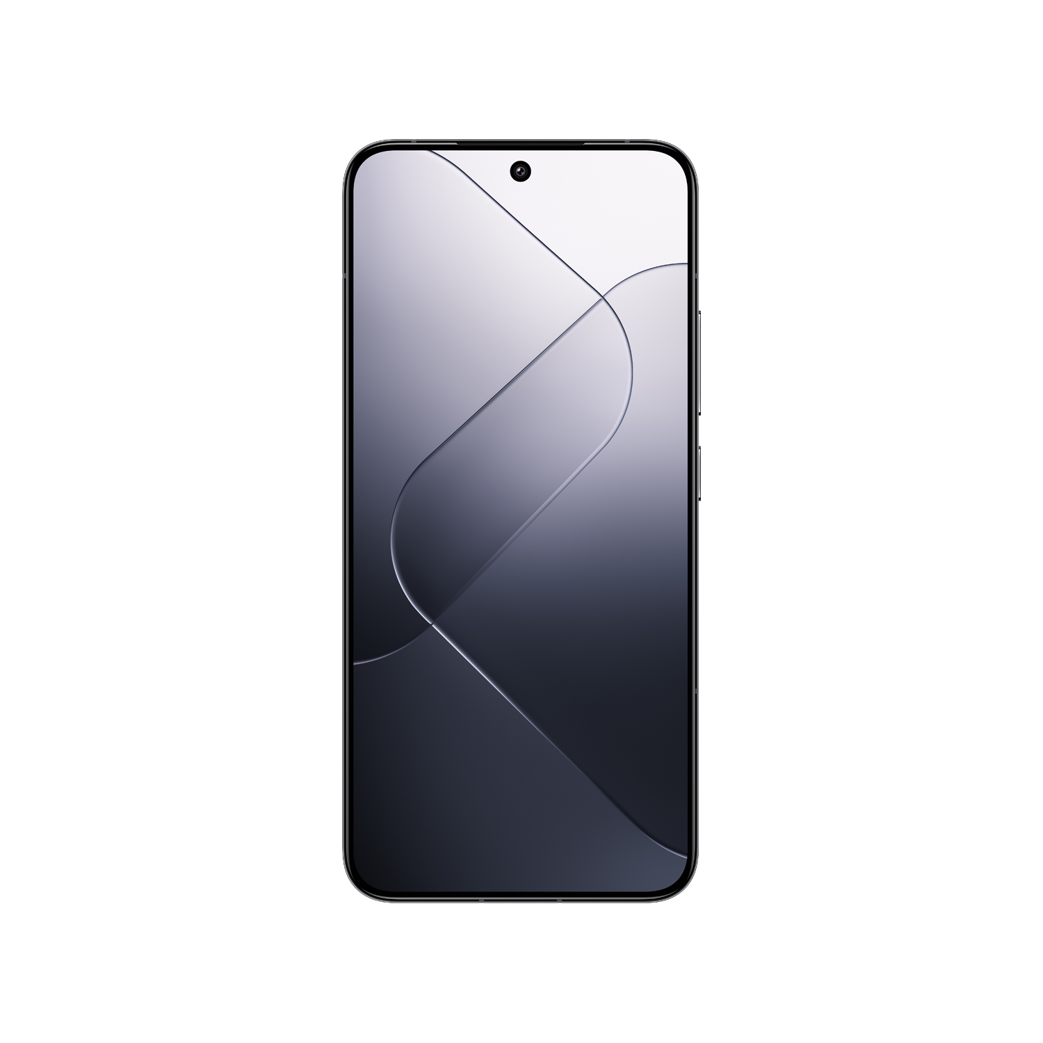 image of Xiaomi 14 256GB