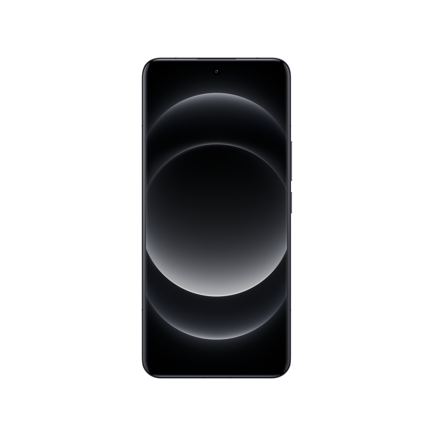 image of Xiaomi 14 Ultra 512GB