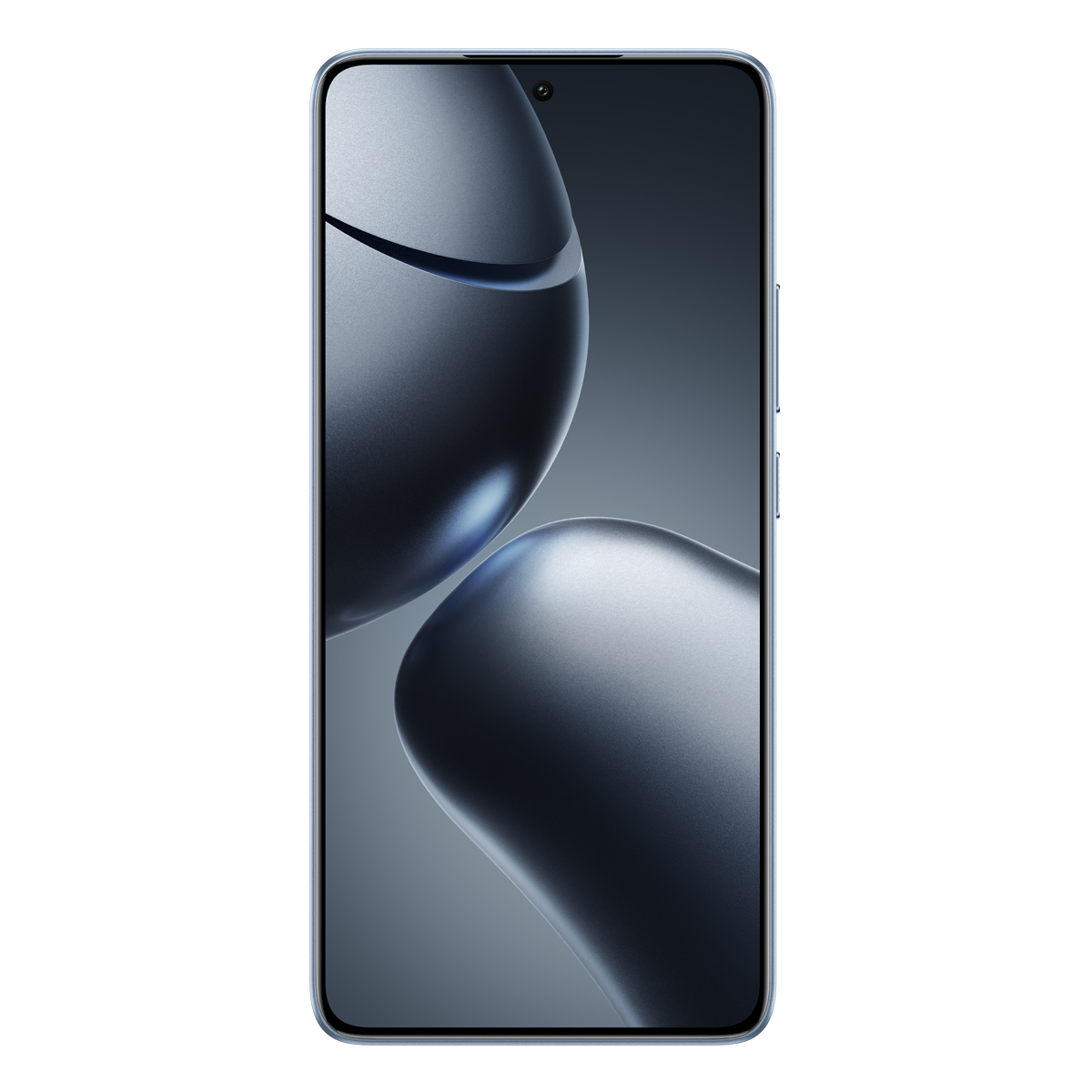 image of Xiaomi 14T 512GB