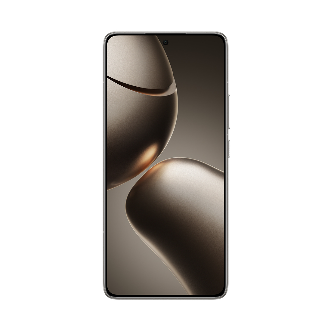 image of Xiaomi 14T Pro 512GB