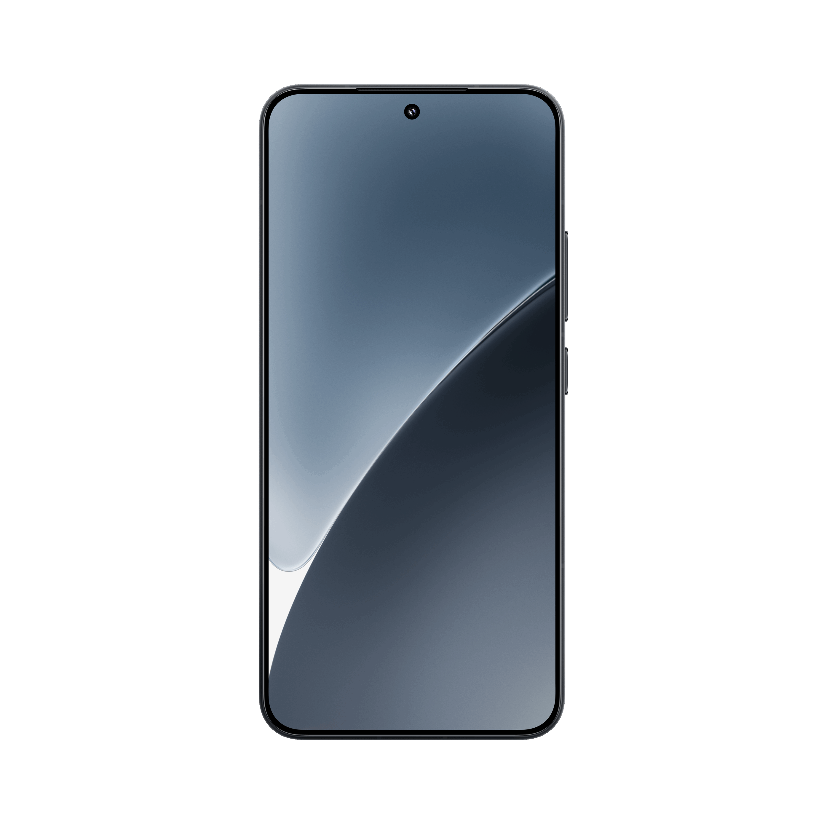 image of Xiaomi 15 256GB