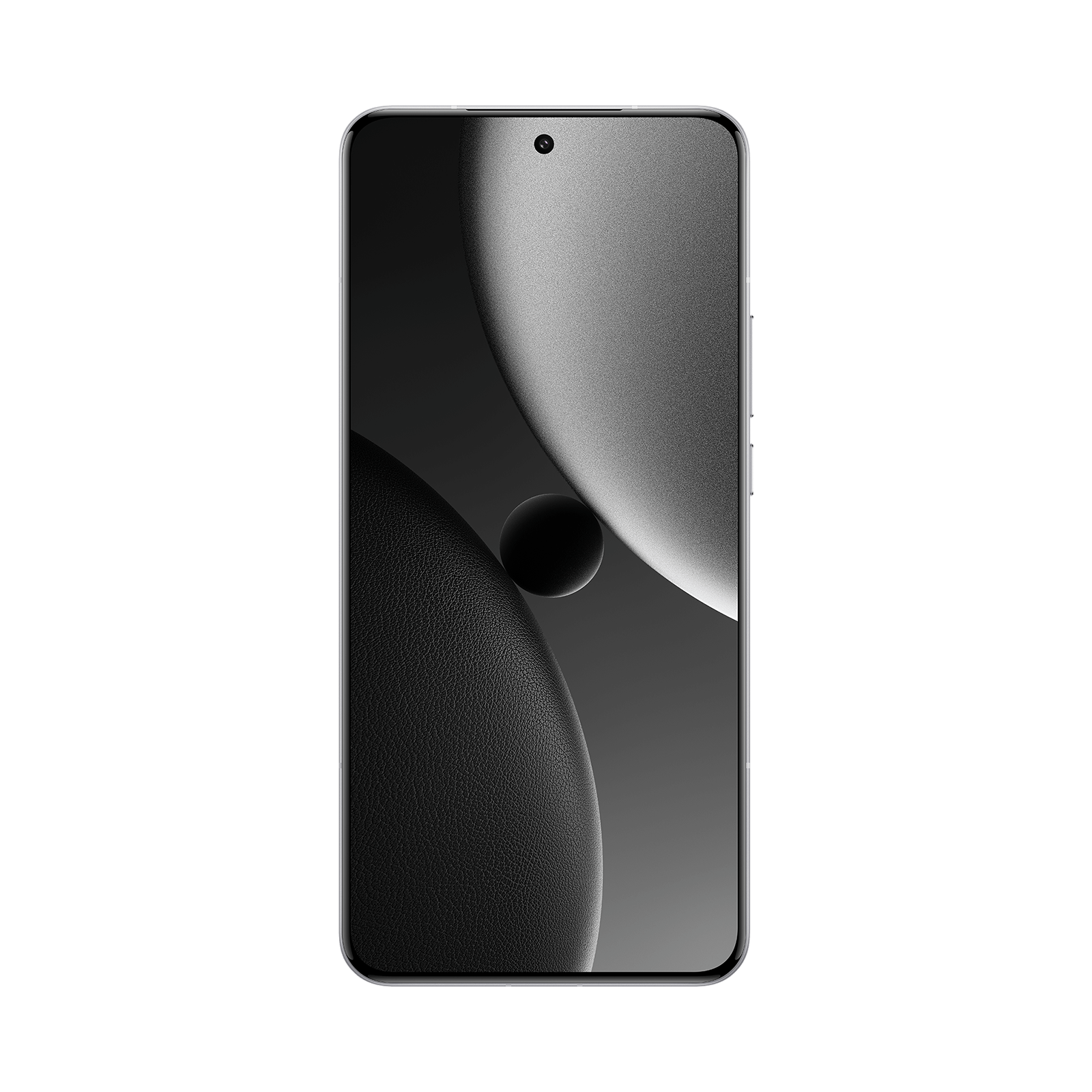 image of Xiaomi 15 Ultra 1TB