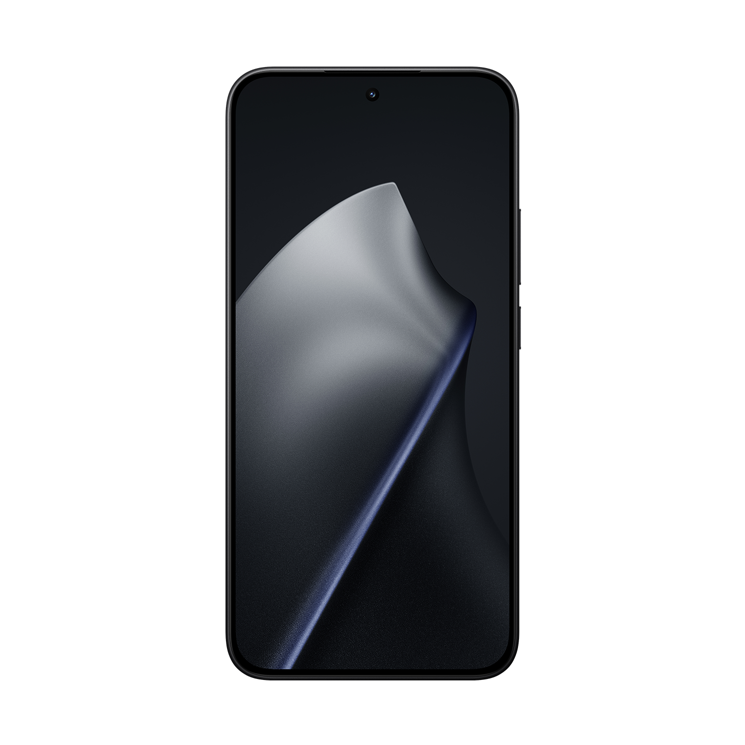 image of Xiaomi 15T 512GB