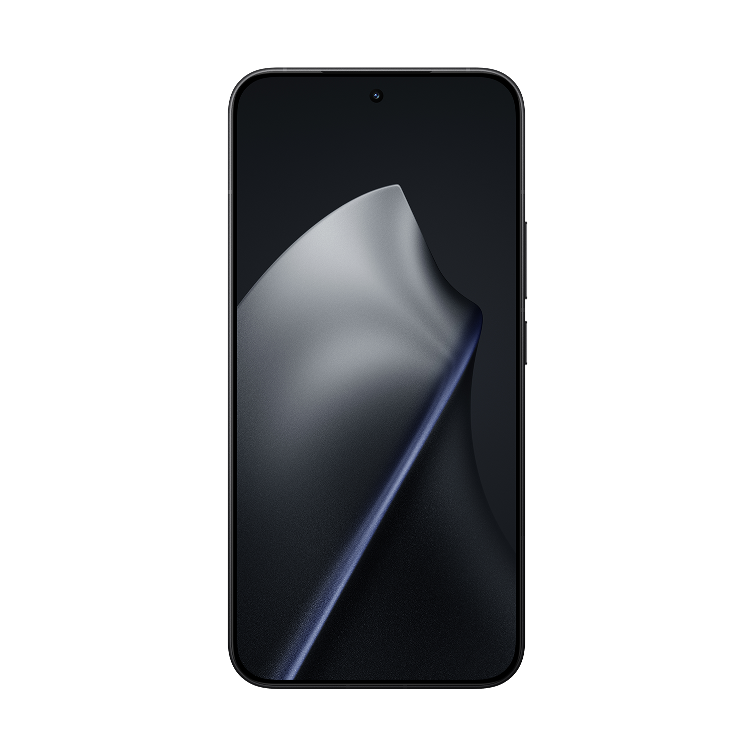 image of Xiaomi 15T Pro 256GB