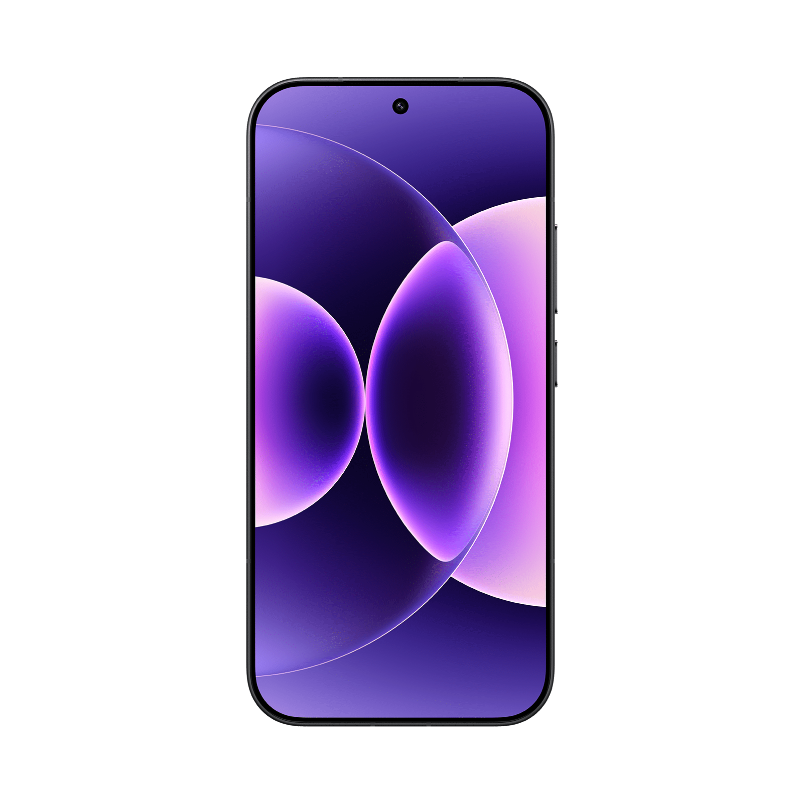 image of Xiaomi 17 512GB
