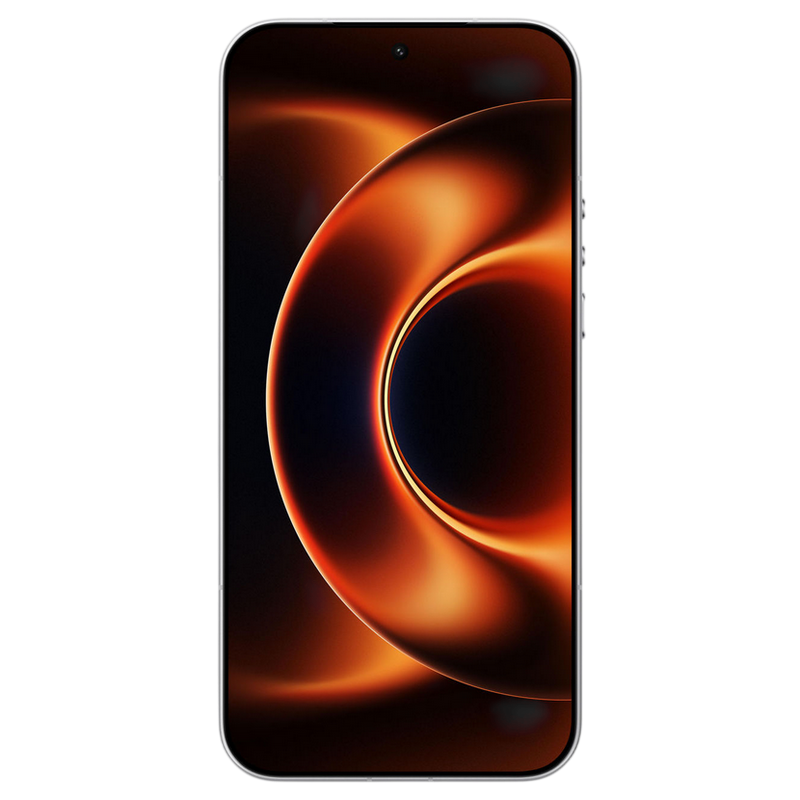 image of Xiaomi 17 Ultra 512GB