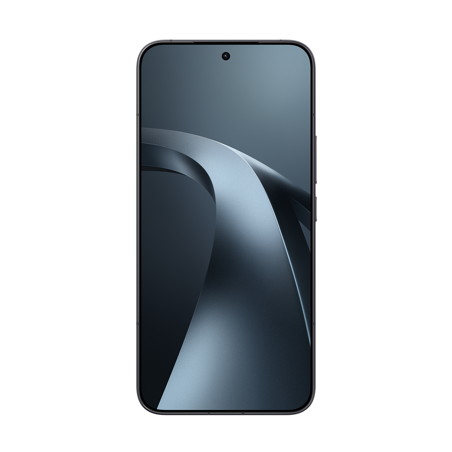 image of Xiaomi 17T 512GB