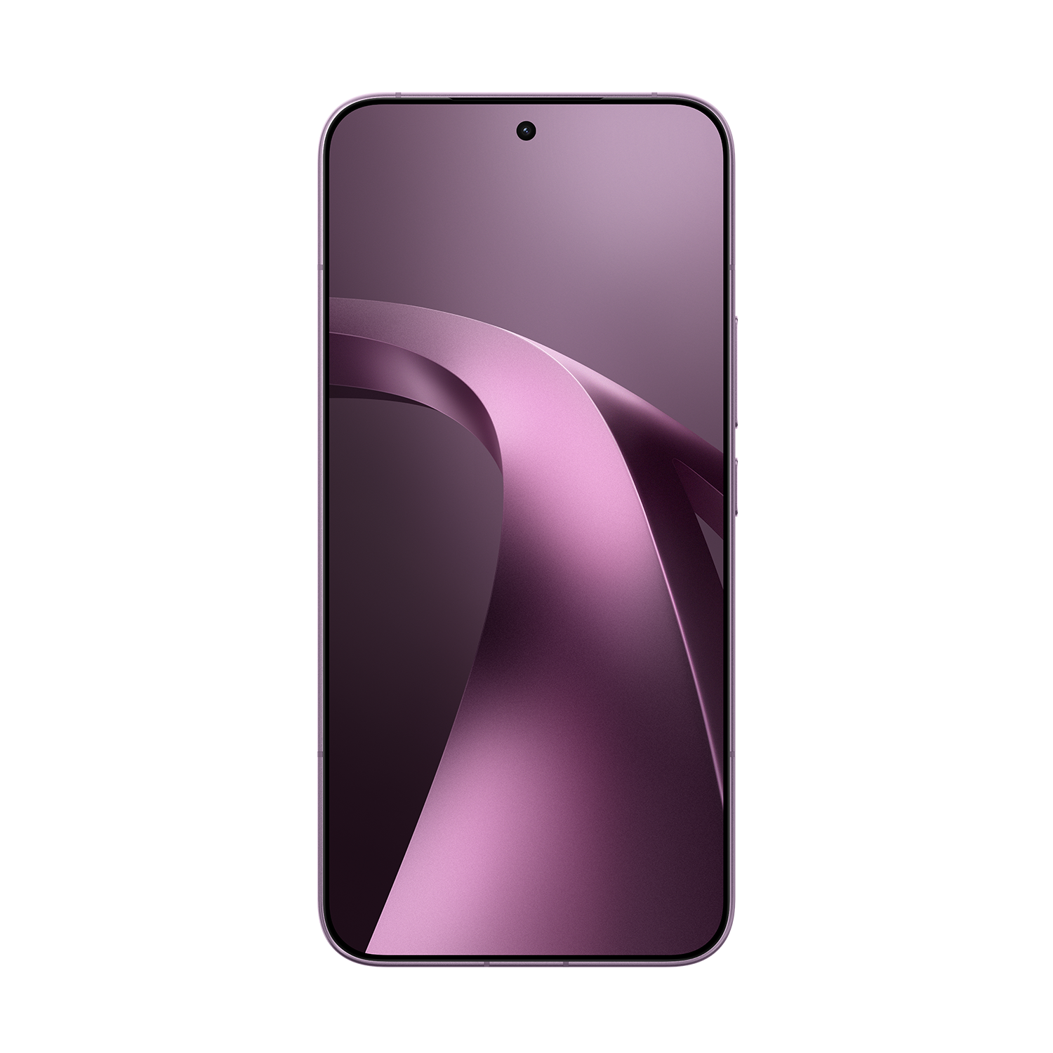 image of Xiaomi 17T Pro 1TB