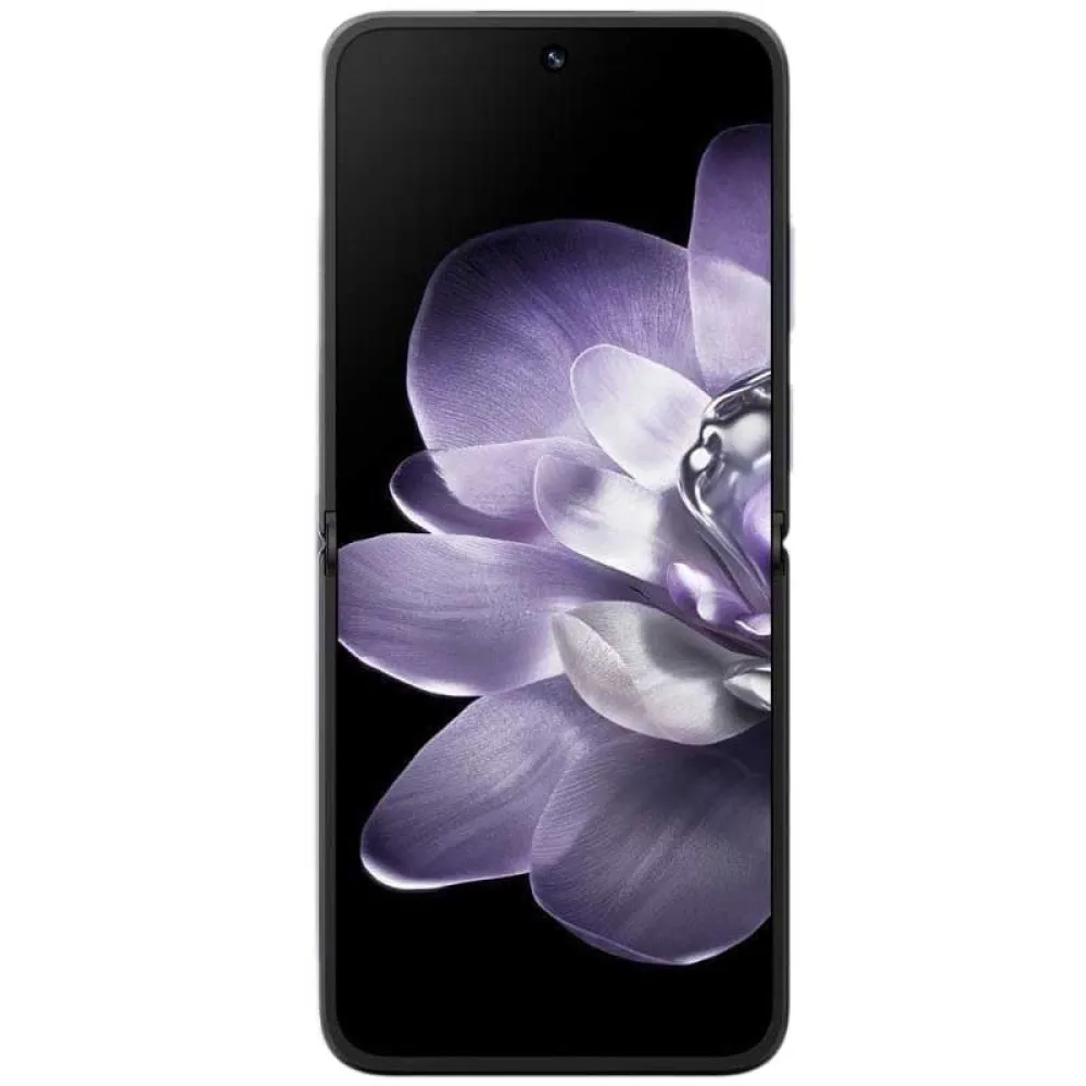 image of Xiaomi MIX Flip 512GB