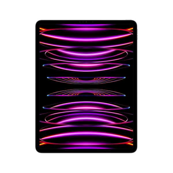 image of Apple iPad Pro 12.9-inch M2 Wi-Fi 2TB