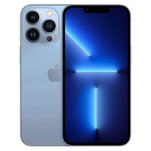 image of Apple iPhone 13 Pro 128GB