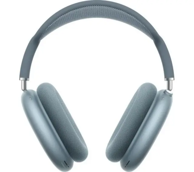 image of Apple AirPods Max