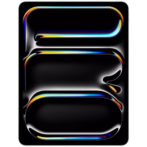image of Apple iPad Pro 13-inch M4 Wi-Fi 256GB