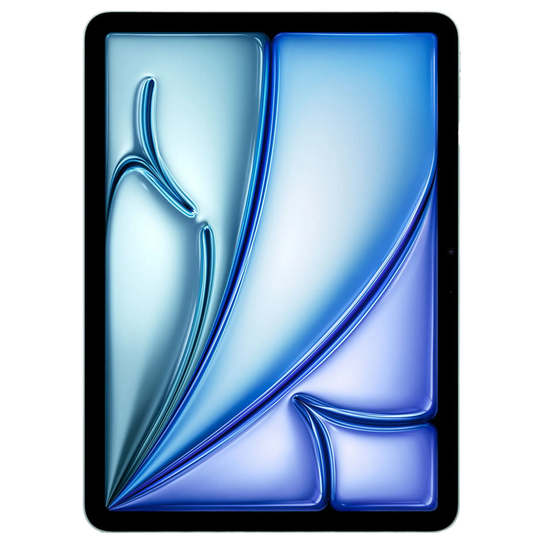 image of Apple iPad Air 11-inch M3 Wi-Fi + Cellular 1TB