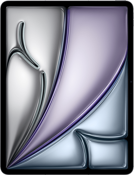 image of Apple iPad Air 13-inch M3 Wi-Fi 512GB