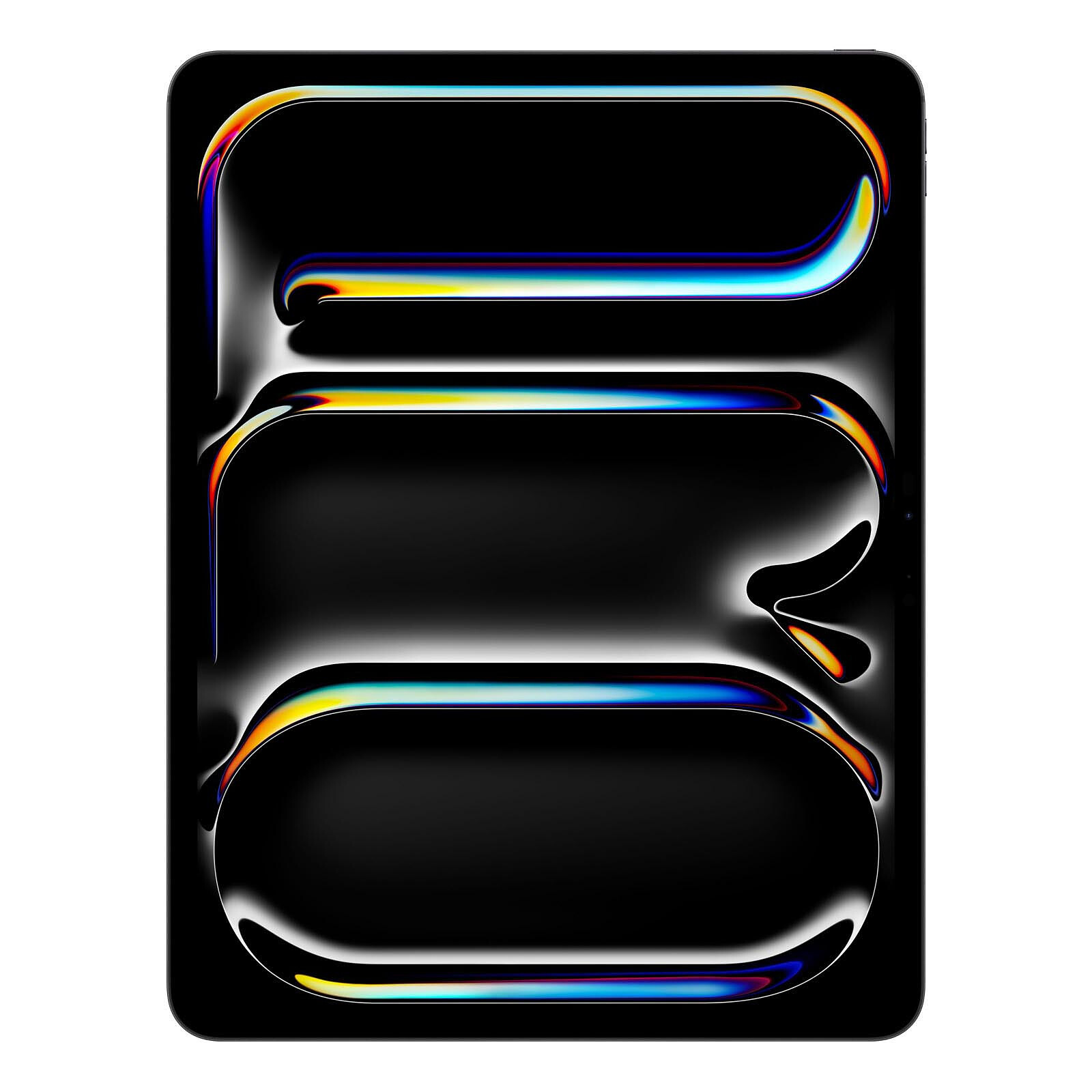 image of Apple iPad Pro 13-inch M5 Wi-Fi 512GB