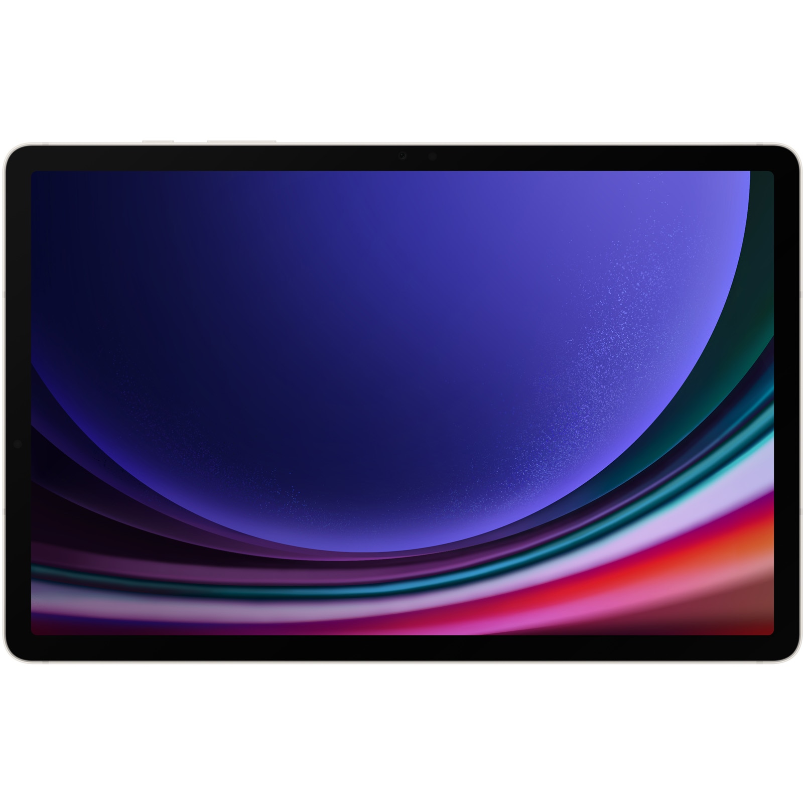 image of Samsung Galaxy Tab S9 Wi-Fi 256GB
