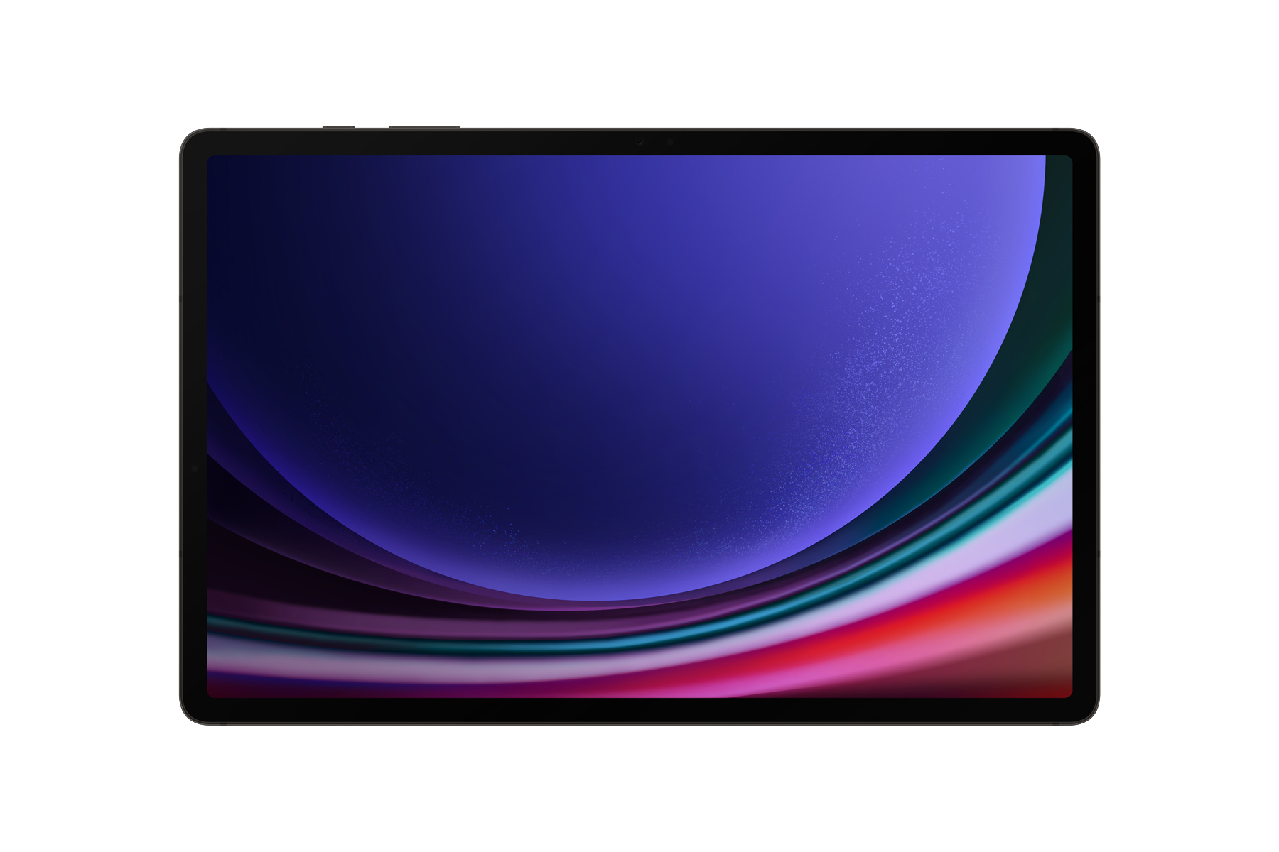 image of Samsung Galaxy Tab S9+ 5G 512GB