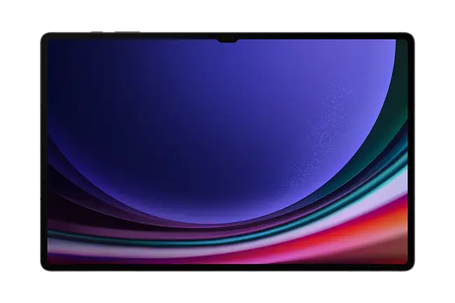 image of Samsung Galaxy Tab S9 Ultra Wi-Fi 512GB