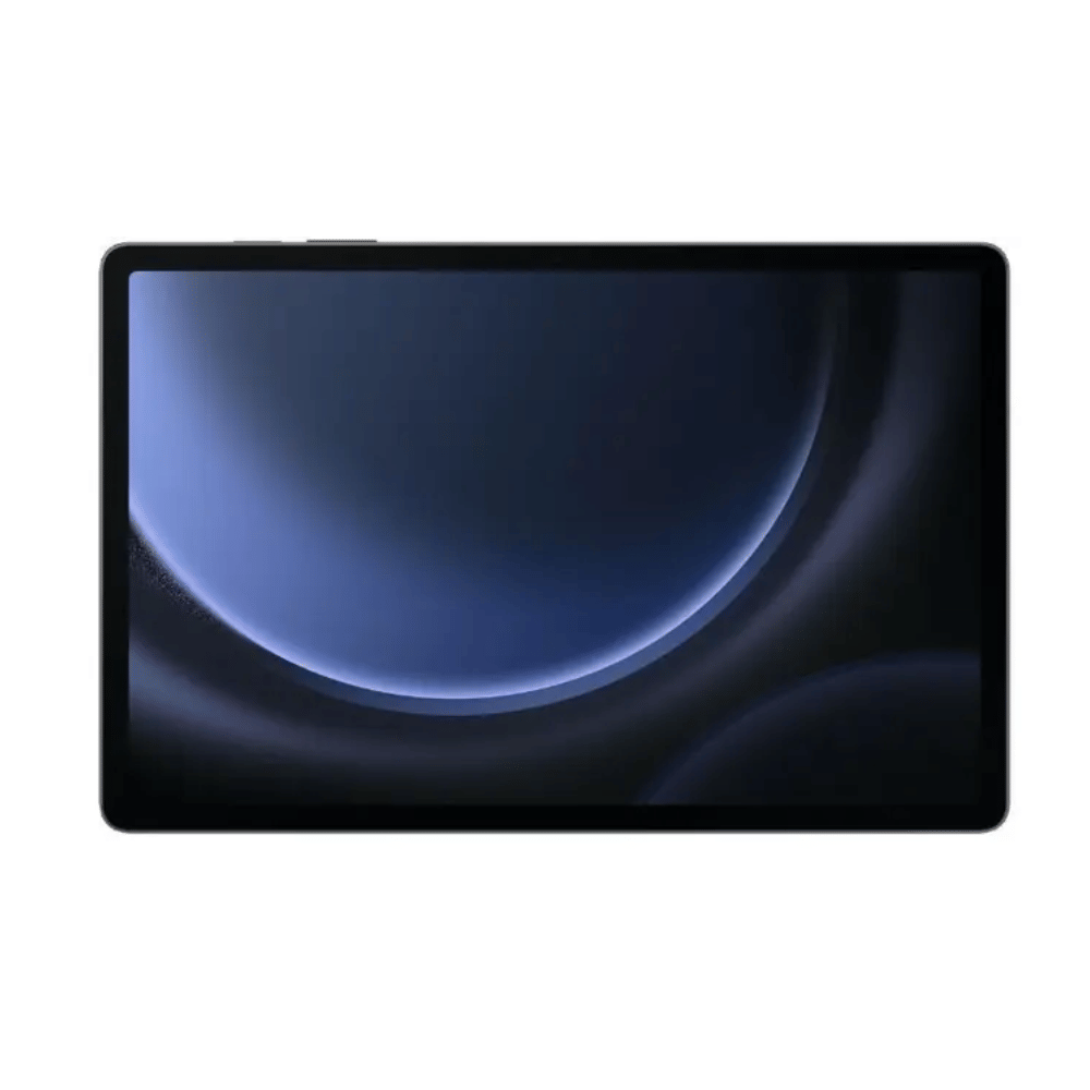 image of Samsung Galaxy Tab S9 FE 5G 128GB