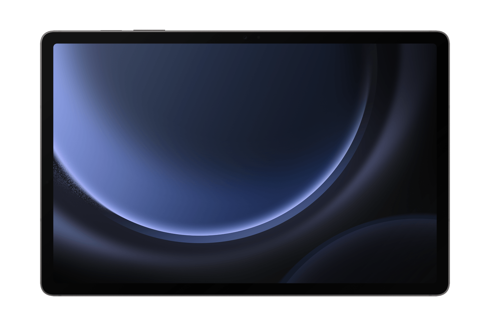 image of Samsung Galaxy Tab S9 FE+ 5G 128GB