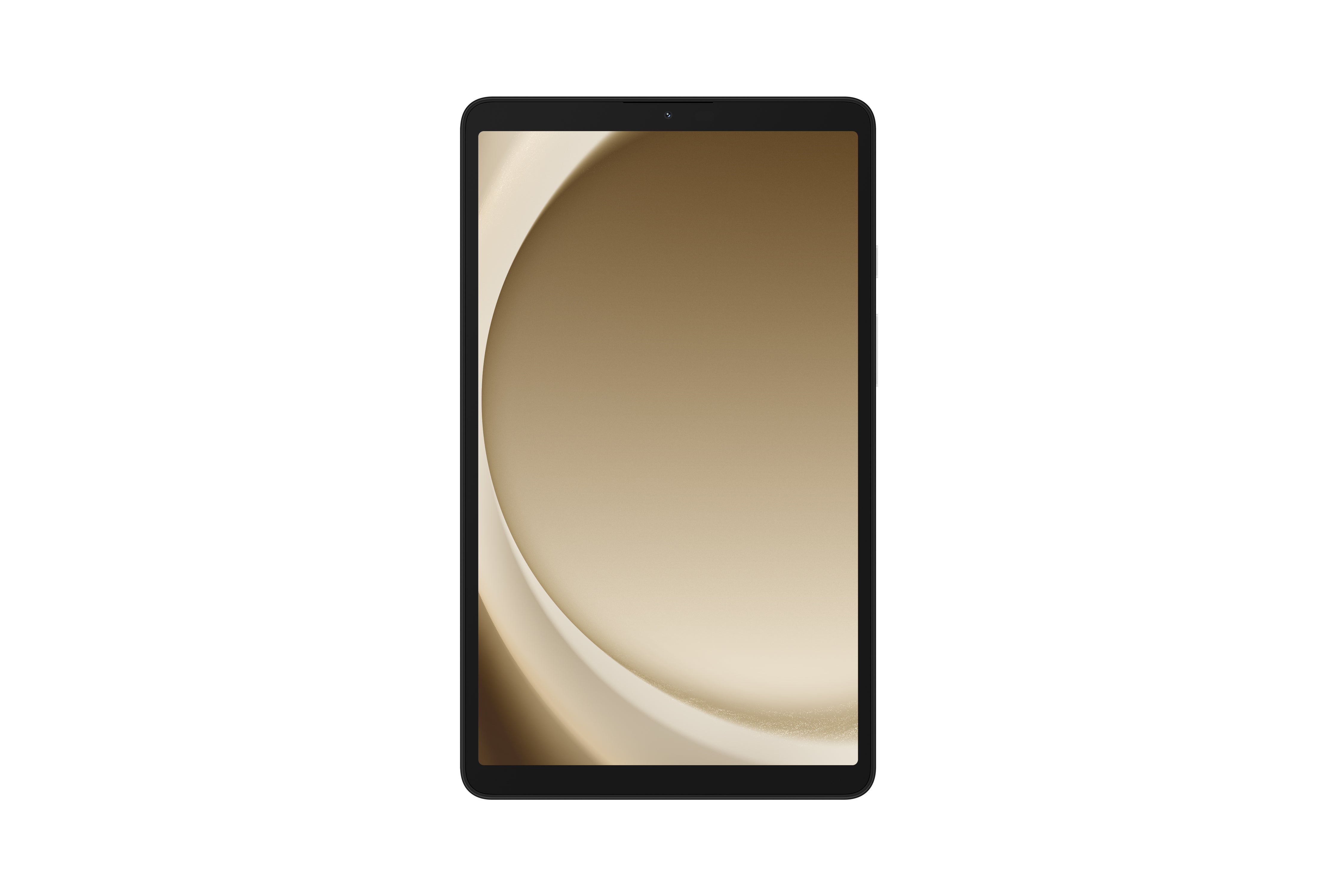 image of Samsung Galaxy Tab A9 Wi-Fi 128GB