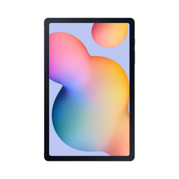 image of Samsung Galaxy Tab S6 Lite (2024) LTE 64GB