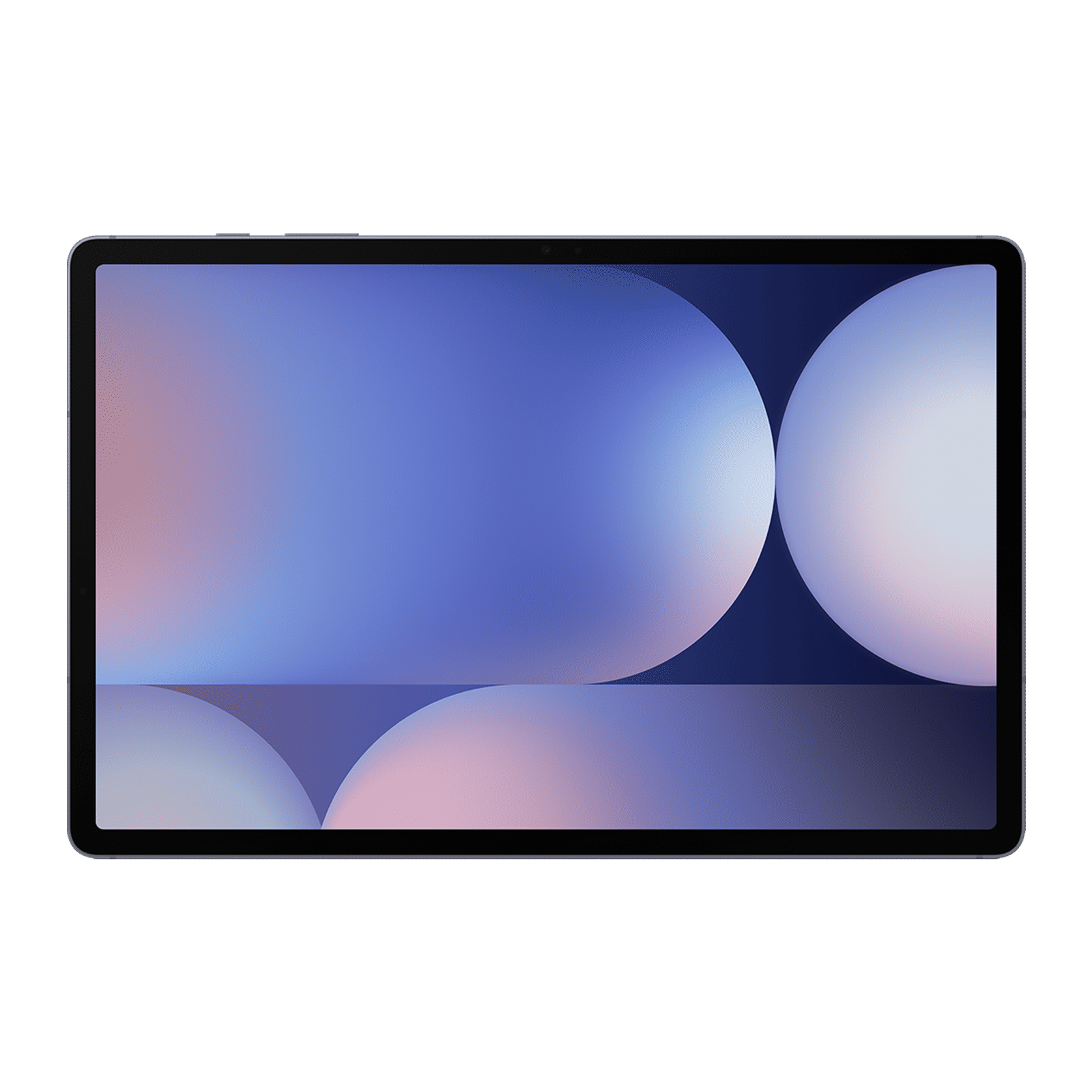 image of Samsung Galaxy Tab S10+ 5G 256GB