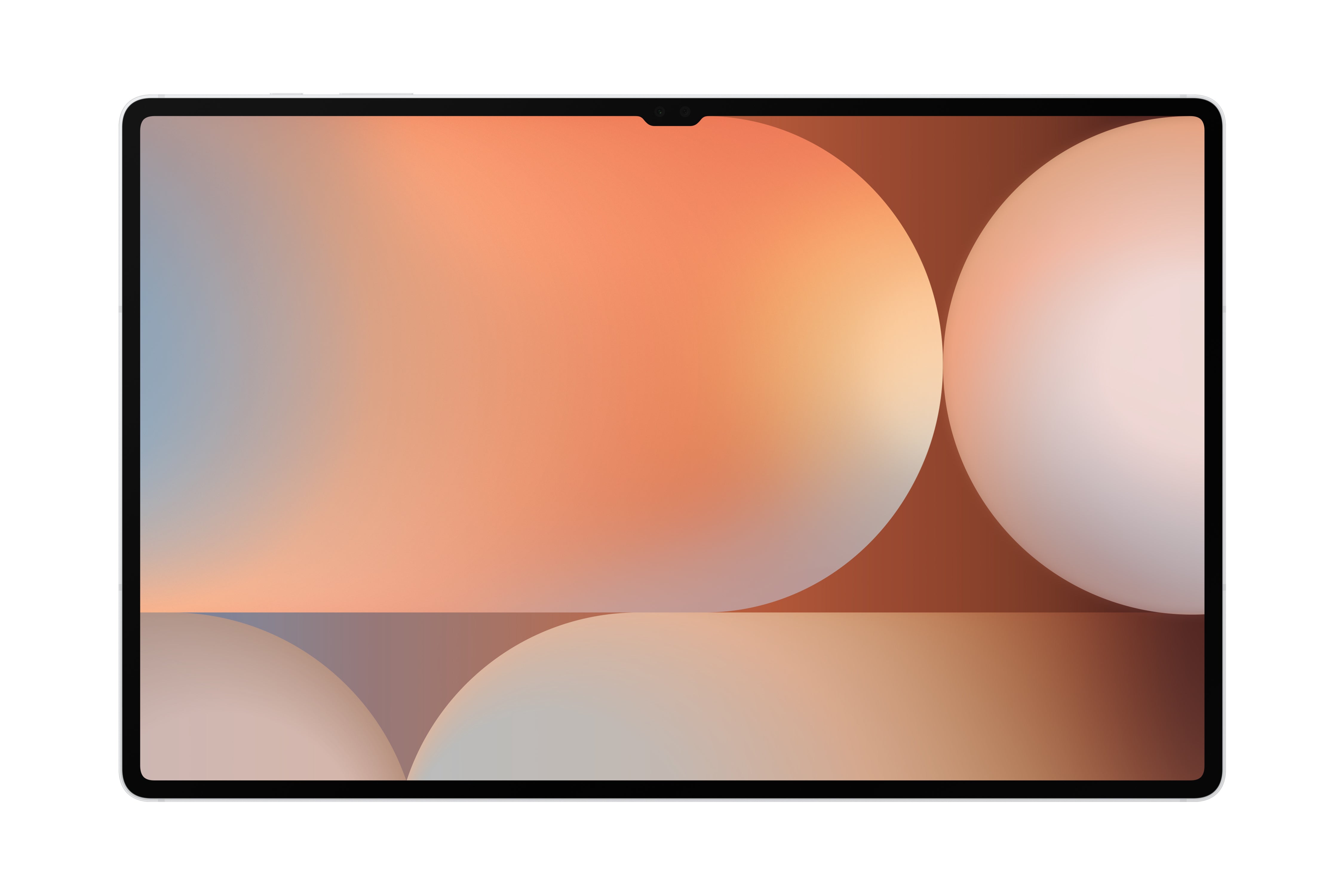 image of Samsung Galaxy Tab S10 Ultra 5G 256GB