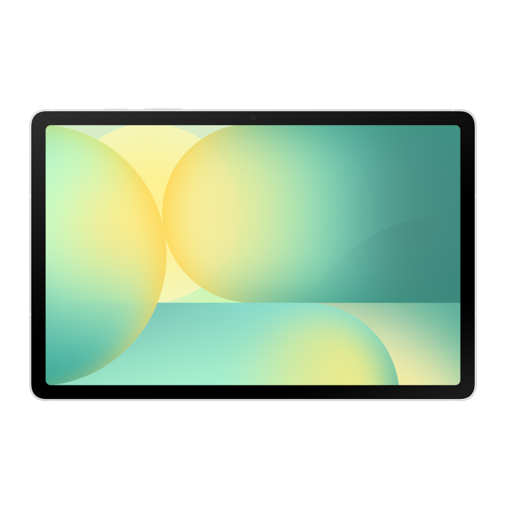 image of Samsung Galaxy Tab S10 FE Wi-Fi 128GB