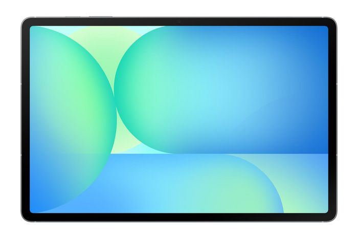 image of Samsung Galaxy Tab S10 FE+ Wi-Fi 256GB