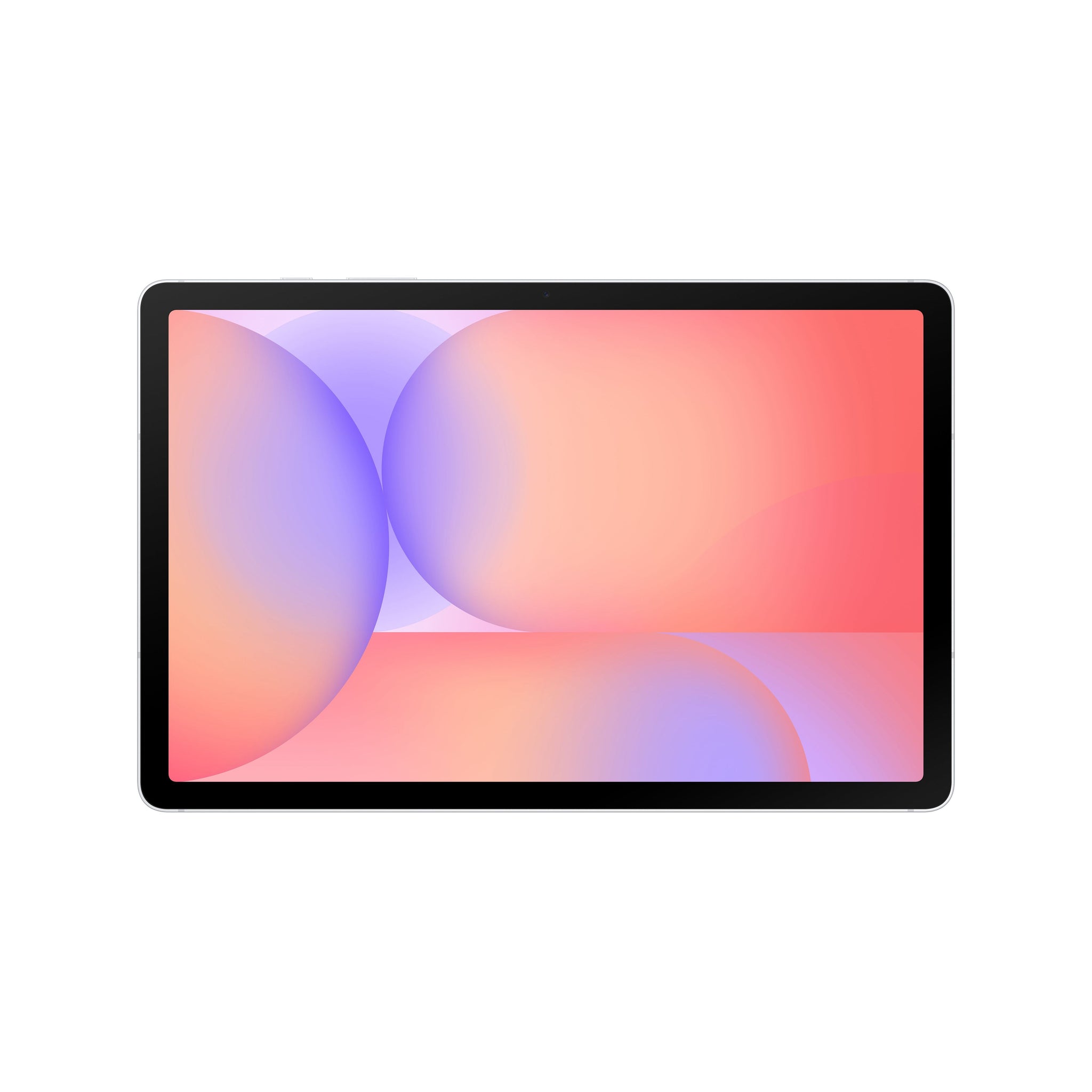 image of Samsung Galaxy Tab S10 Lite 5G 256GB