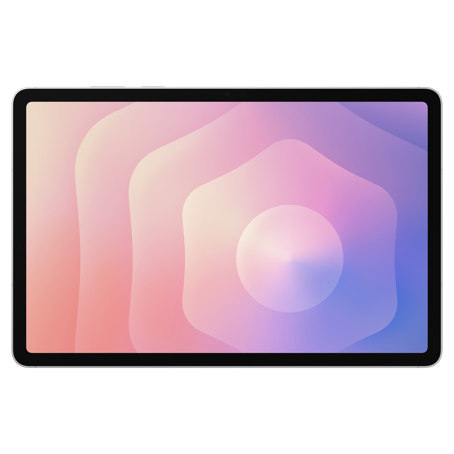 image of Samsung Galaxy Tab S11 5G 512GB