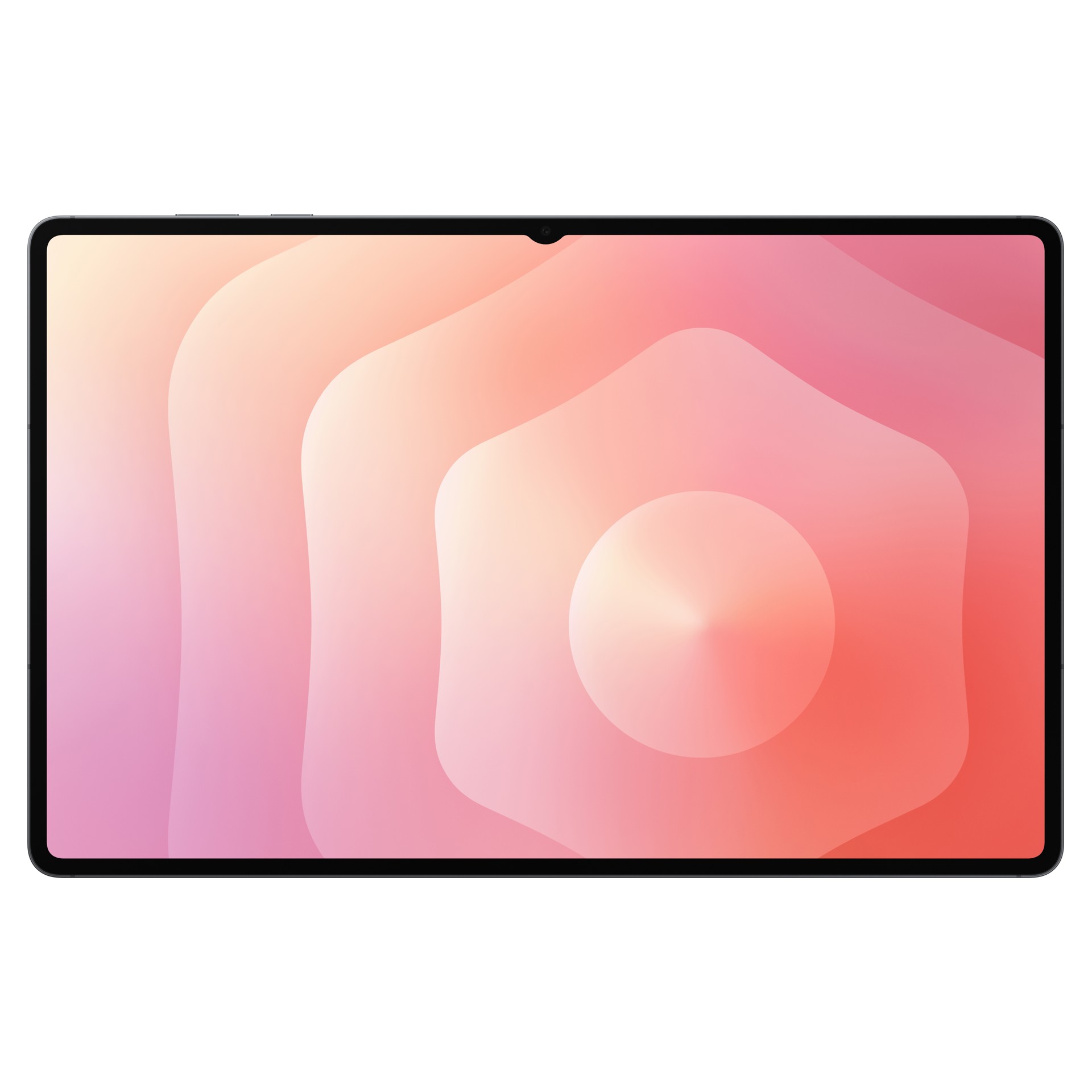 image of Samsung Galaxy Tab S11 Ultra 5G 256GB