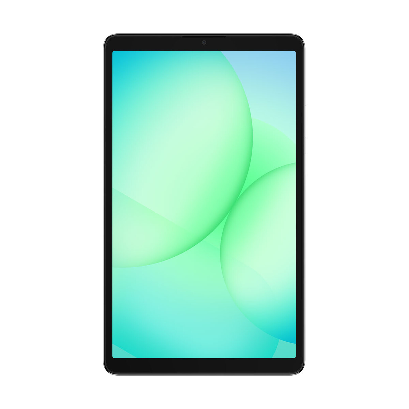 image of Samsung Galaxy Tab A11 LTE 64GB