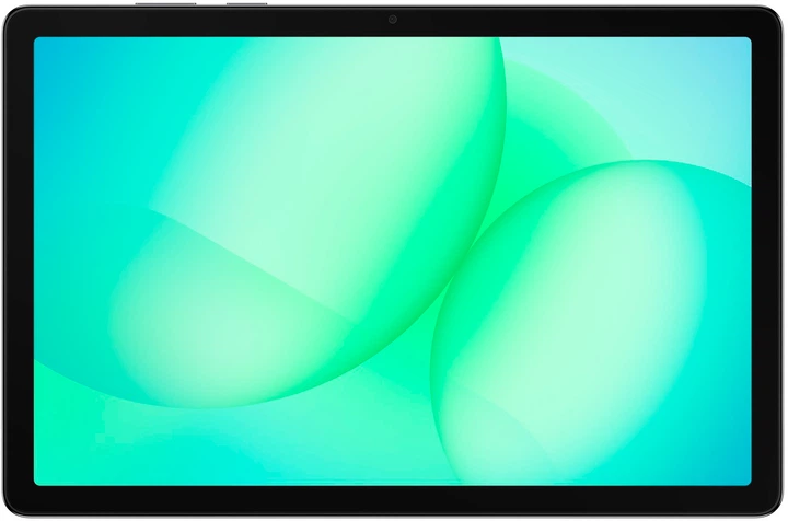 image of Samsung Galaxy Tab A11+ Wi-Fi 256GB
