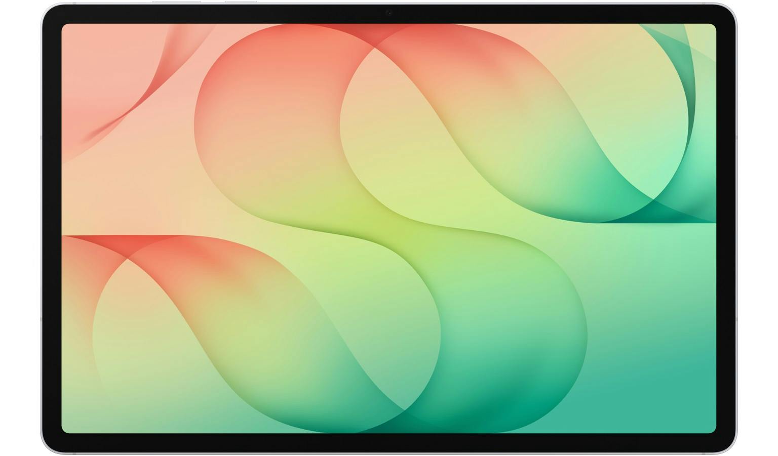 image of Samsung Galaxy Tab S12+ 5G 512GB