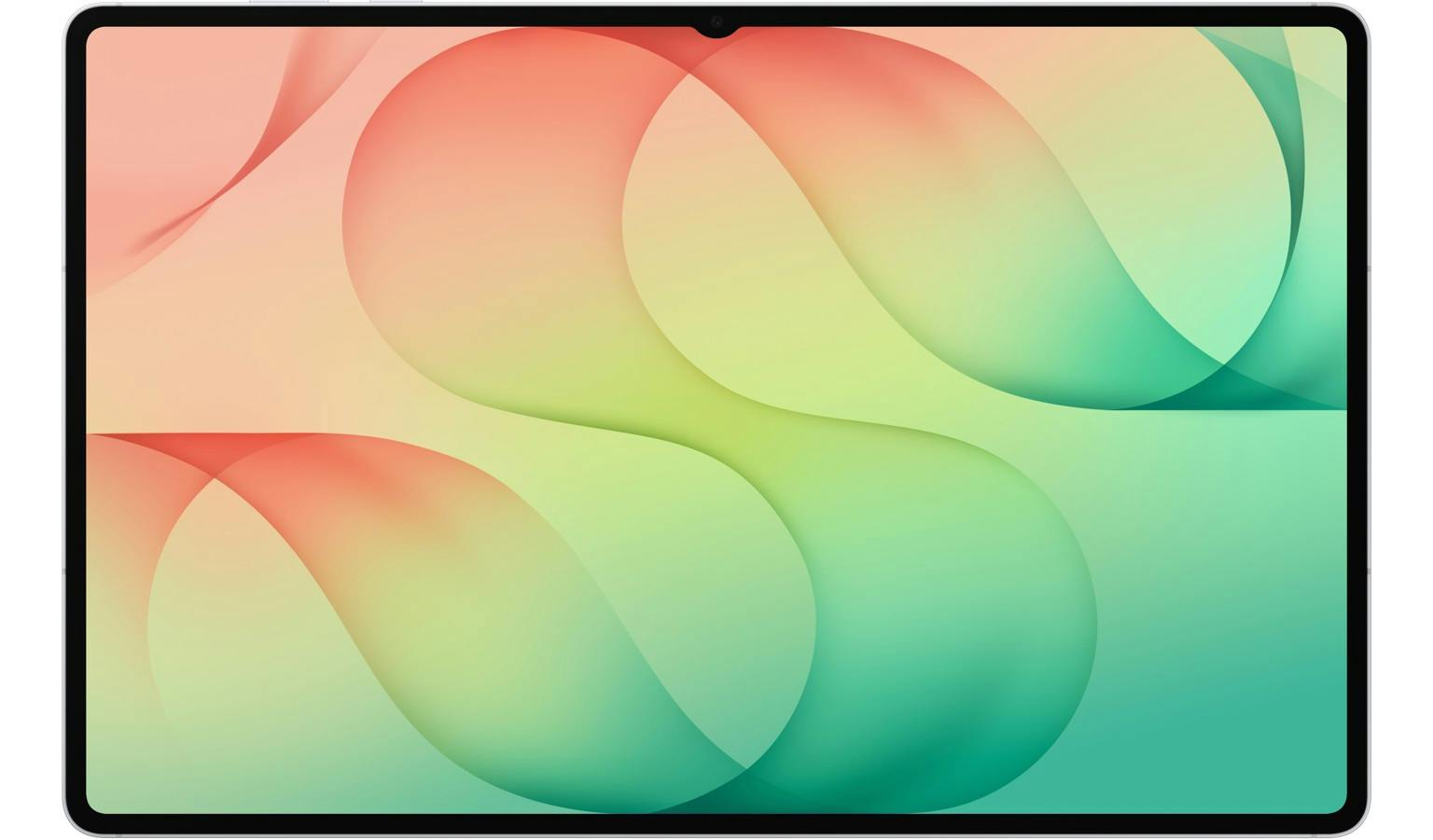 image of Samsung Galaxy Tab S12 Ultra Wi-Fi 512GB
