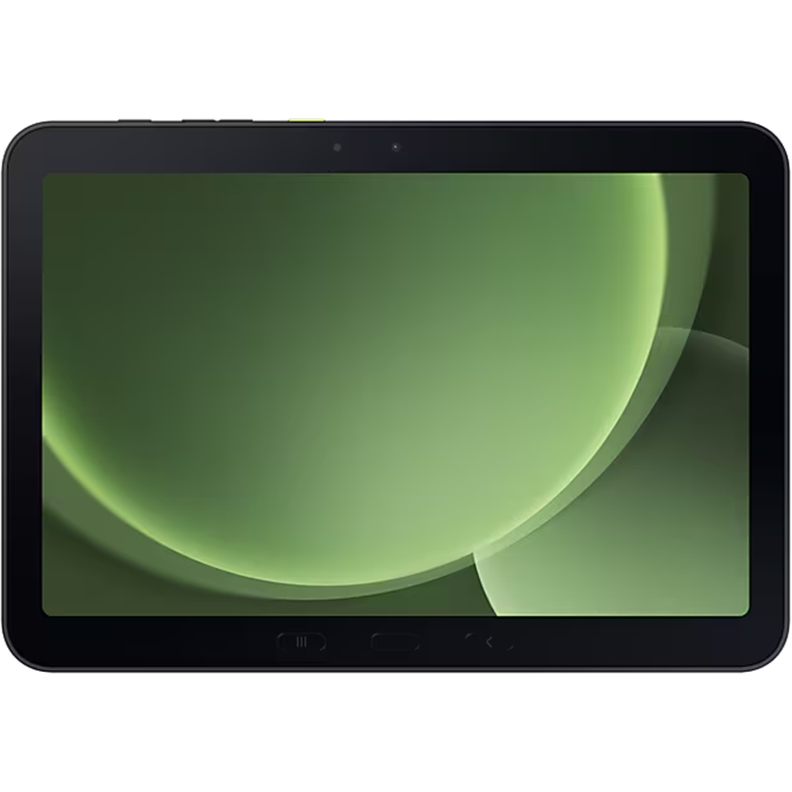 image of Samsung Galaxy Tab Active5 Pro Wi-Fi 128GB