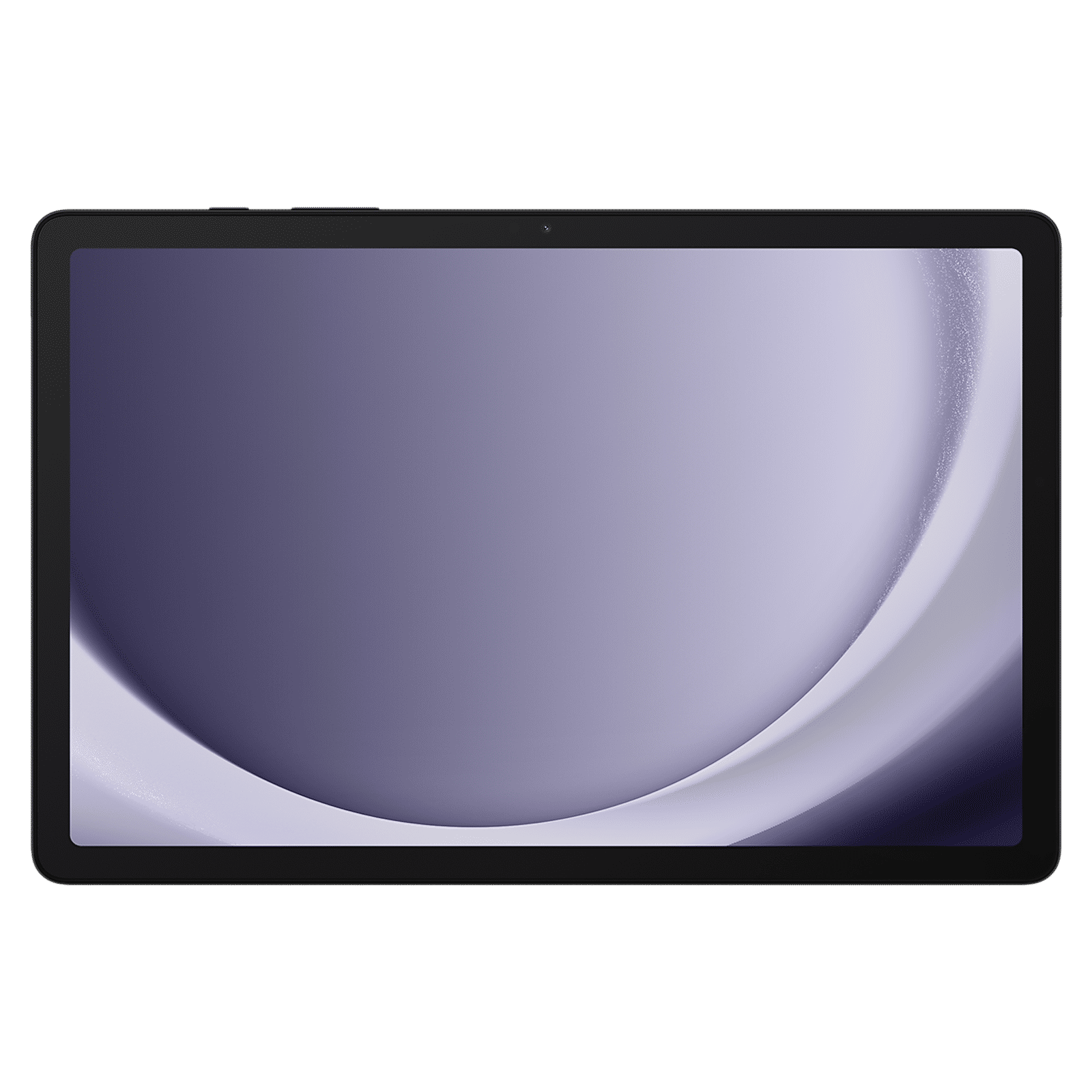 image of Samsung Galaxy Tab A9+ Wi-Fi 256GB