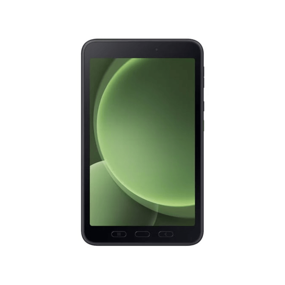image of Samsung Galaxy Tab Active5 5G 256GB