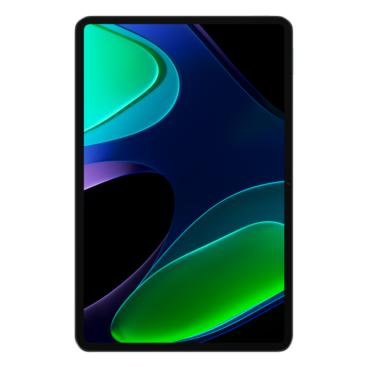 image of Xiaomi Pad 6 Wi-Fi 128GB