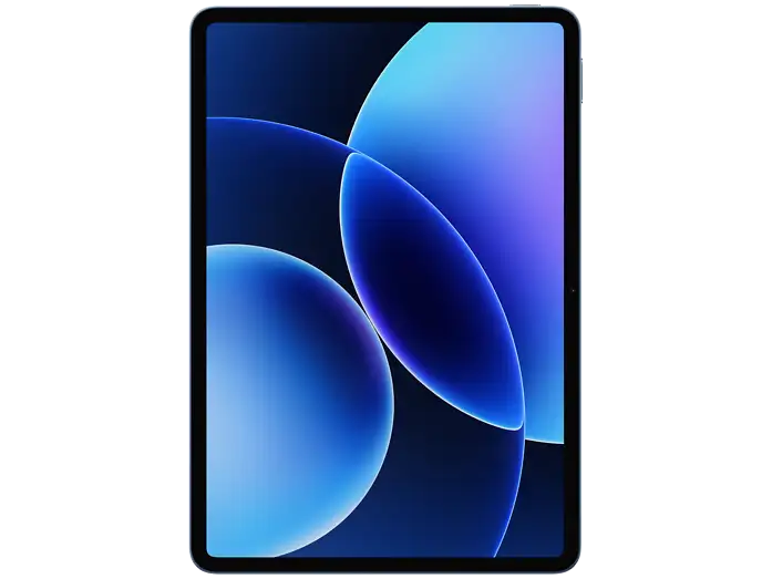 image of Xiaomi Pad 8 Wi-Fi 128GB