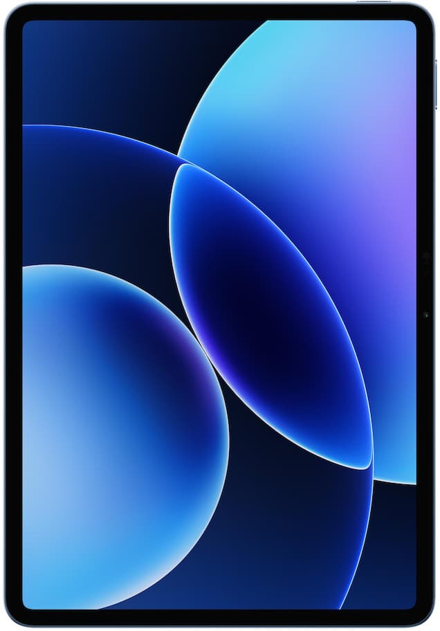 image of Xiaomi Pad 8 Pro Wi-Fi 512GB